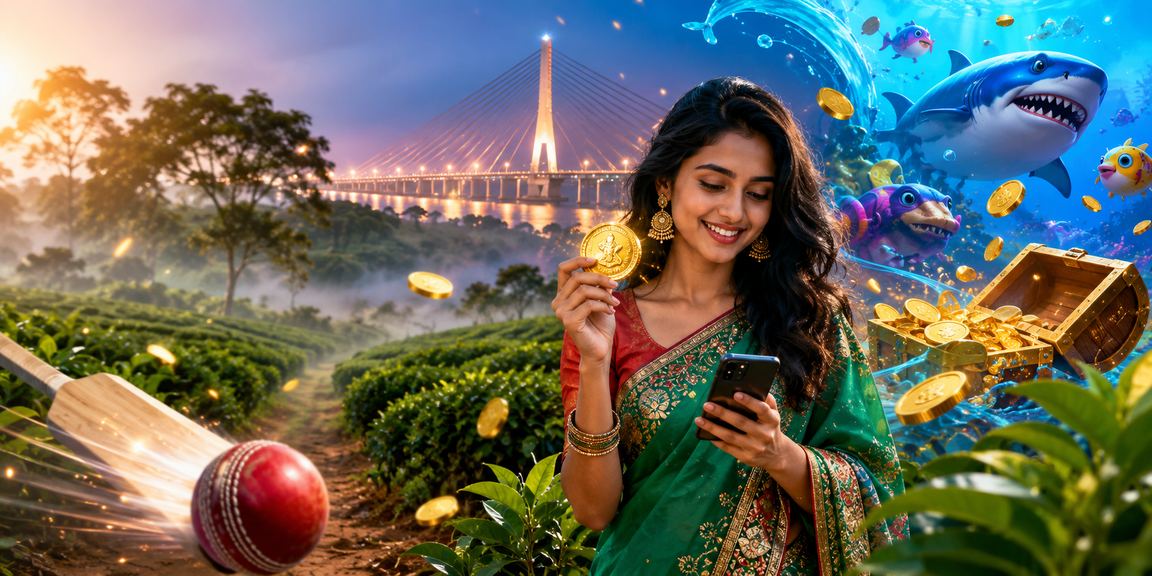 jaya9bat