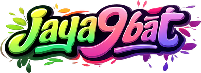 jaya9bat logo